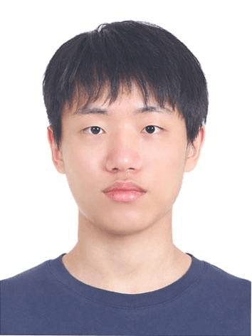 범시우 프로필 사진